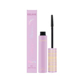 Tubing Mascara