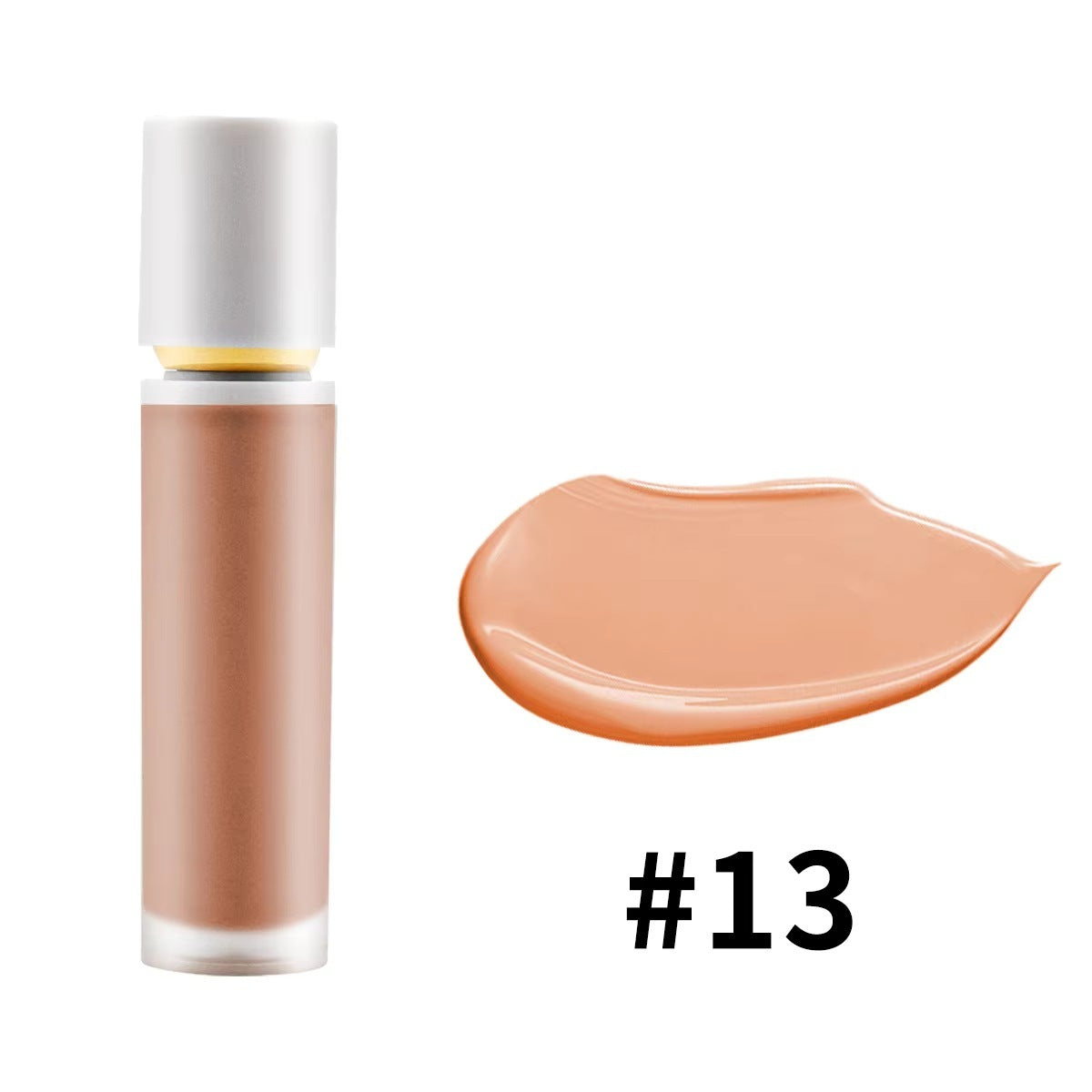 Liquid Concealer Soft Matte Liquid Concealer