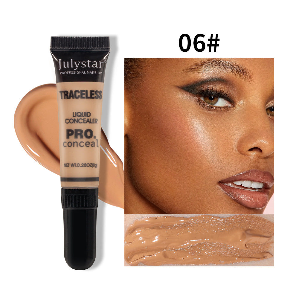 Eye Tattoo Concealer Facial Makeup Concealer