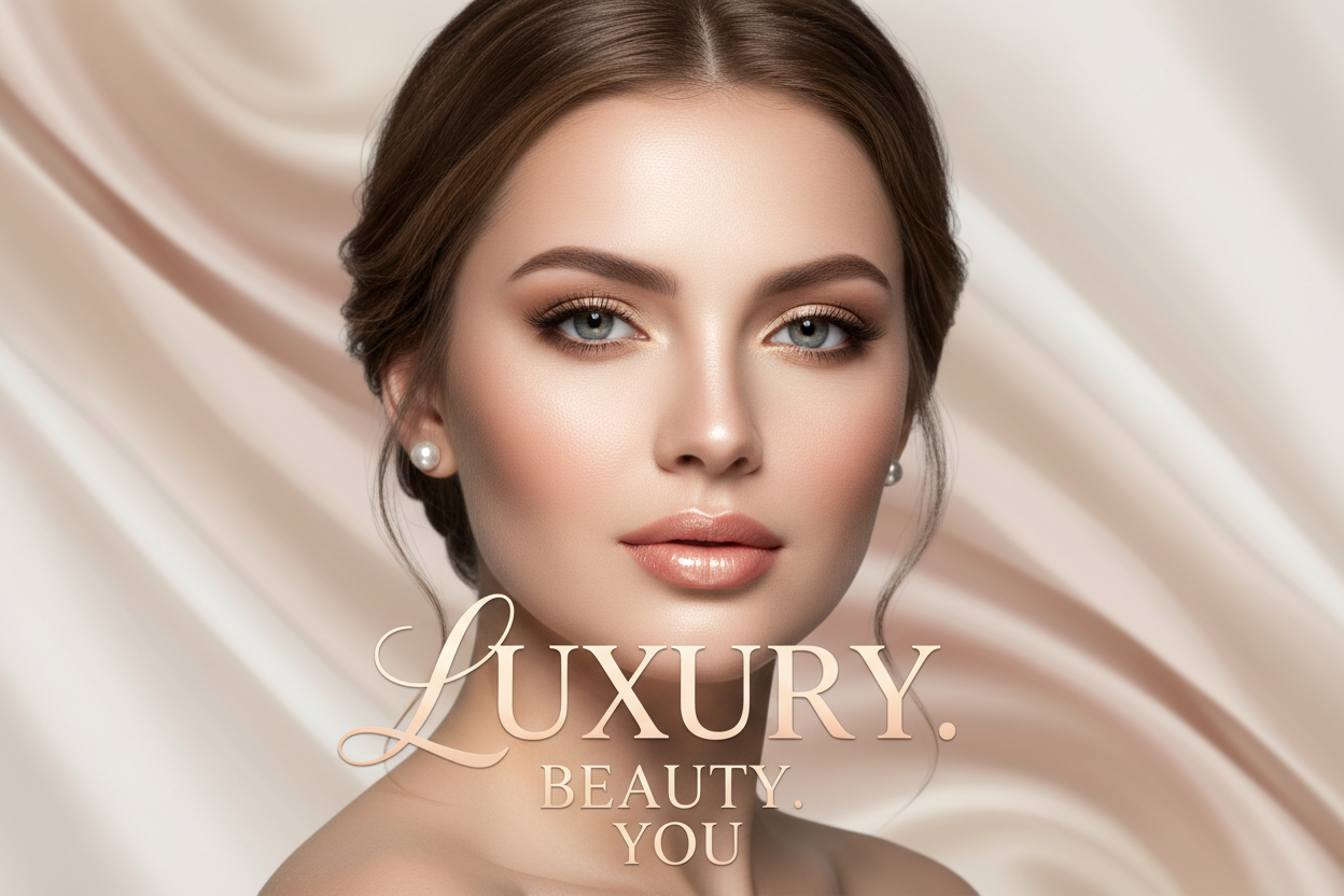 FEMMELUX: Your destination for luxury Make Up and high-performance Skin Care products. Shop the latest trends and elevate your beauty routine today.