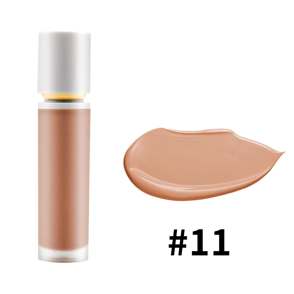Liquid Concealer Soft Matte Liquid Concealer