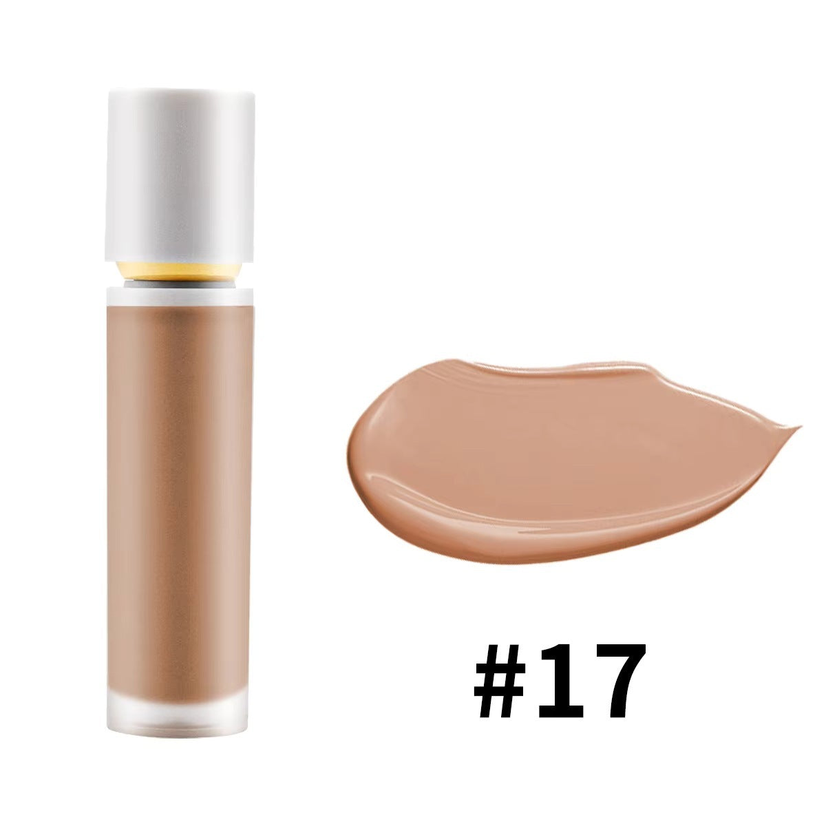 Liquid Concealer Soft Matte Liquid Concealer
