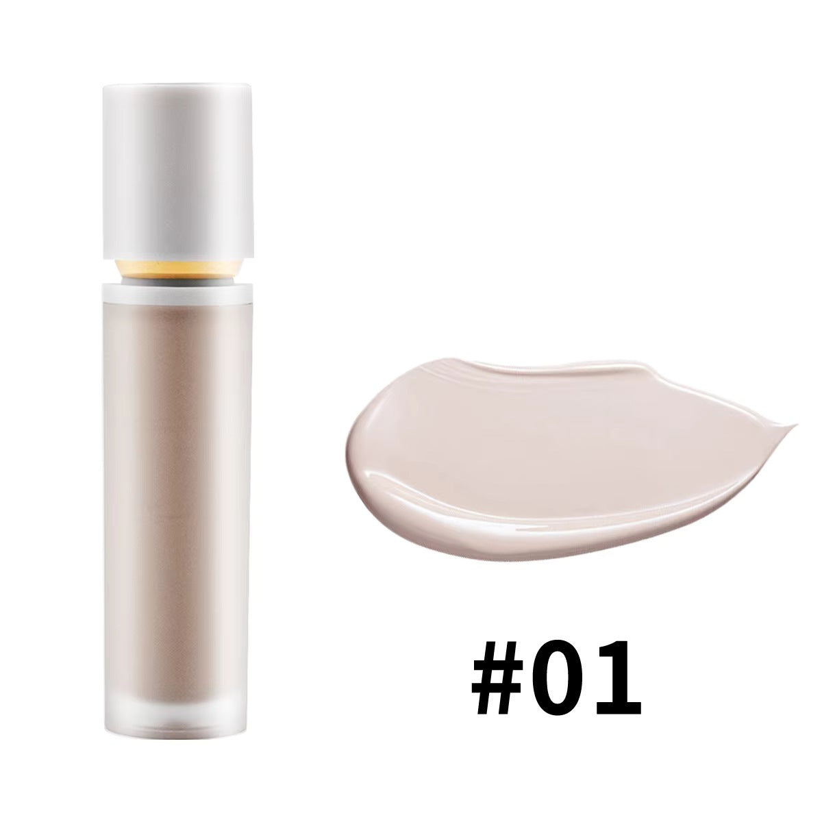 Liquid Concealer Soft Matte Liquid Concealer