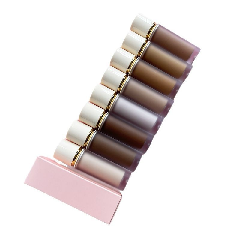 Liquid Concealer Soft Matte Liquid Concealer