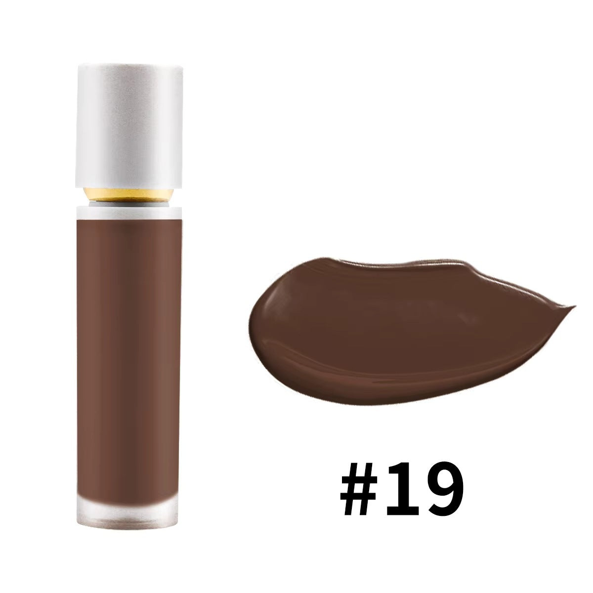 Liquid Concealer Soft Matte Liquid Concealer