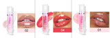 INSTANT VOLUME PLUMPING LIP GLOSS - SPICY KISS